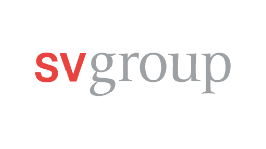 SV Group